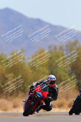 media/Mar-24-2025-Moto Forza (Mon) [[57ce5c5cff]]/2-Intermediate Group/Session 3 Turn 7/